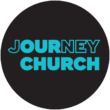 Journey_Church_Bozeman_Montana-Icon
